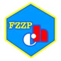 Federacja Związków Zawodowych Przemysłu
Chemicznego, Szklarskiego i Ceramicznego w Polsce